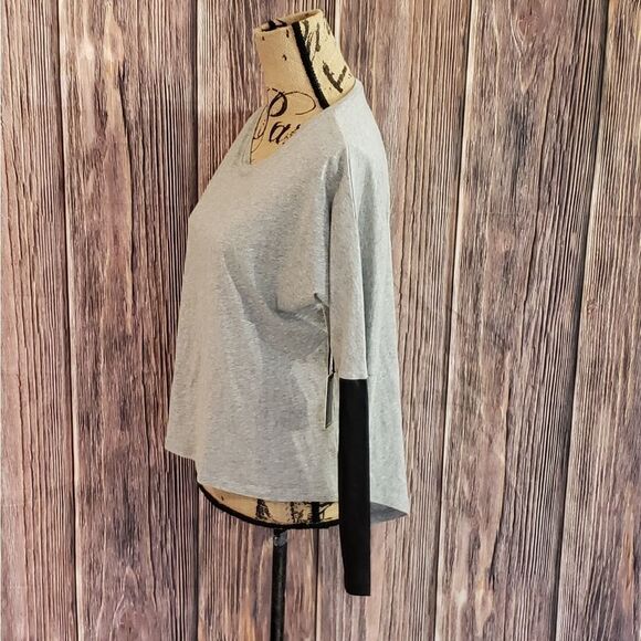 NWT Revolve Lovers + Friends Long Sleeve Top - Picture 8 of 11